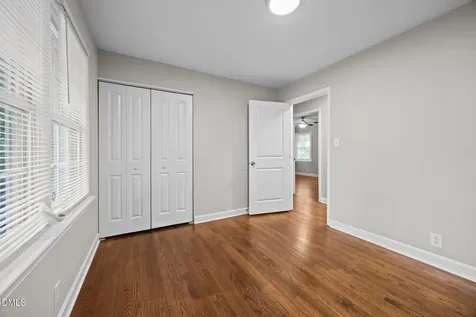 2950 Glenridge Drive Raleigh NC 27604