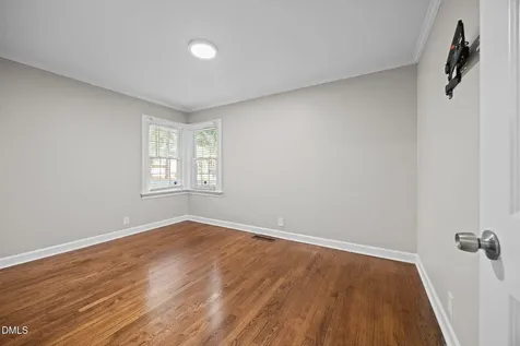 2950 Glenridge Drive Raleigh NC 27604