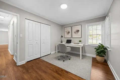2950 Glenridge Drive Raleigh NC 27604