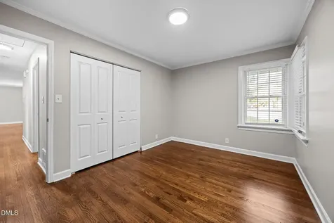 2950 Glenridge Drive Raleigh NC 27604
