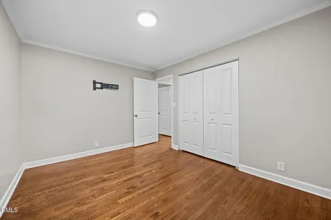 2950 Glenridge Drive Raleigh NC 27604