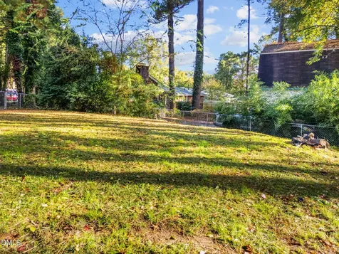 2950 Glenridge Drive Raleigh NC 27604