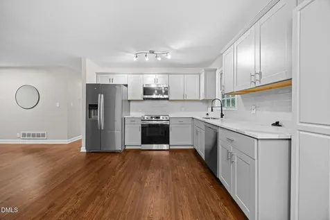 2950 Glenridge Drive Raleigh NC 27604
