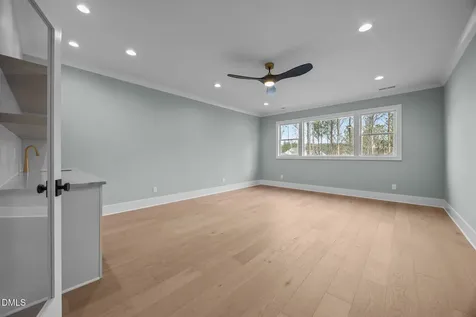 15 Chestnut Oak Drive Youngsville NC 27596