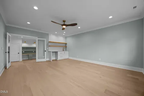 15 Chestnut Oak Drive Youngsville NC 27596