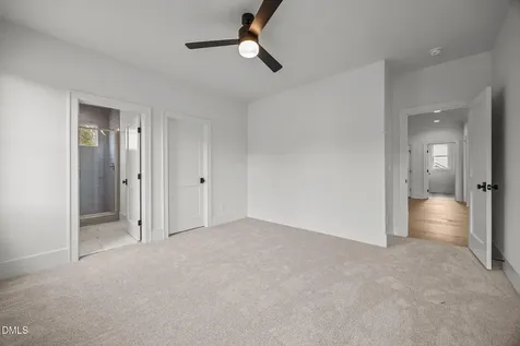 15 Chestnut Oak Drive Youngsville NC 27596