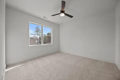 15 Chestnut Oak Drive Youngsville NC 27596