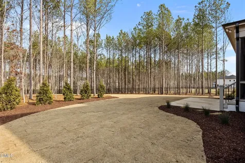 15 Chestnut Oak Drive Youngsville NC 27596