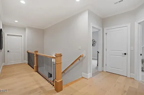 25 Chestnut Oak Drive Youngsville NC 27596