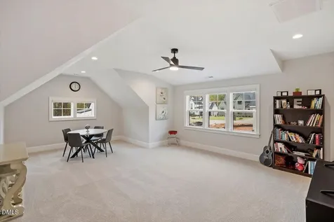 25 Chestnut Oak Drive Youngsville NC 27596