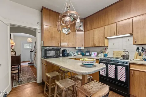 3724 Hope Valley Road Durham NC 27707