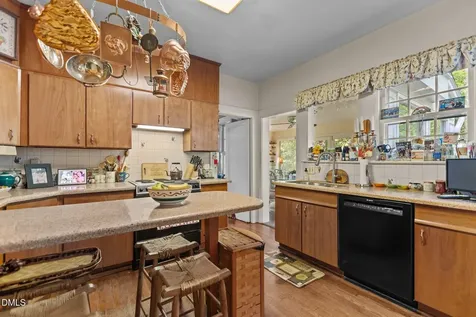 3724 Hope Valley Road Durham NC 27707