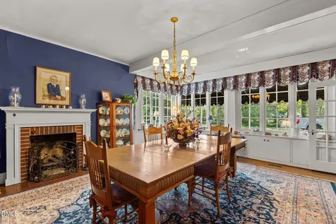3724 Hope Valley Road Durham NC 27707
