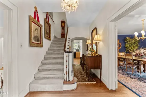 3724 Hope Valley Road Durham NC 27707