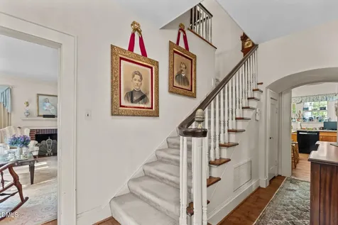 3724 Hope Valley Road Durham NC 27707