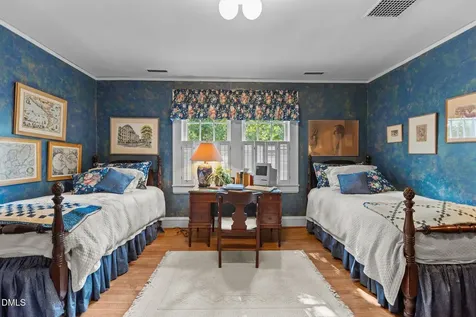 3724 Hope Valley Road Durham NC 27707