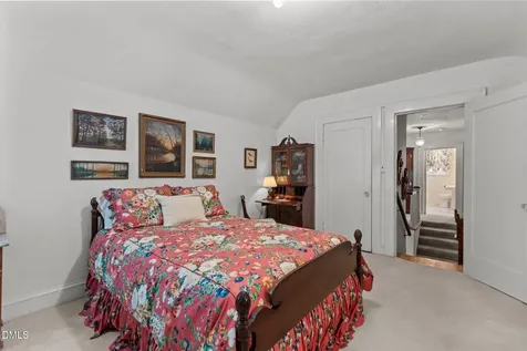 3724 Hope Valley Road Durham NC 27707