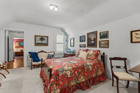 3724 Hope Valley Road Durham NC 27707