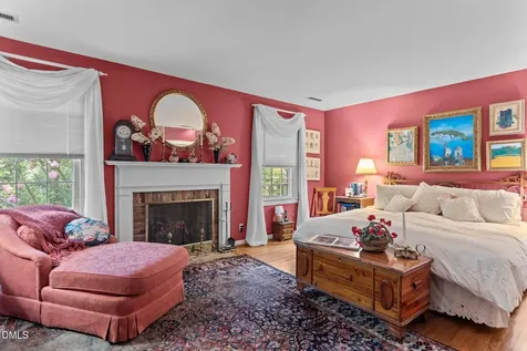3724 Hope Valley Road Durham NC 27707