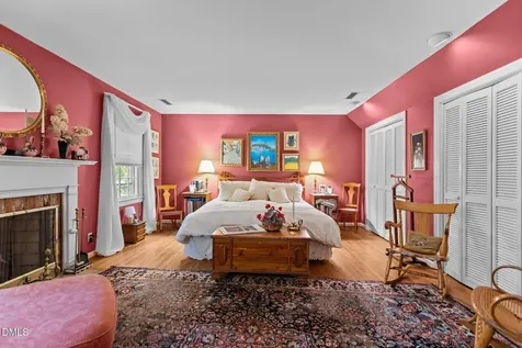3724 Hope Valley Road Durham NC 27707