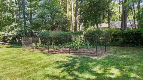 3724 Hope Valley Road Durham NC 27707