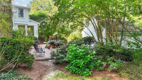 3724 Hope Valley Road Durham NC 27707