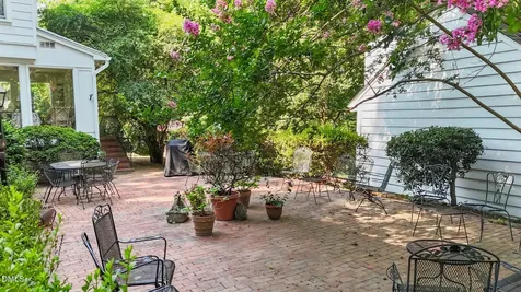 3724 Hope Valley Road Durham NC 27707