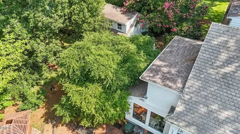 3724 Hope Valley Road Durham NC 27707