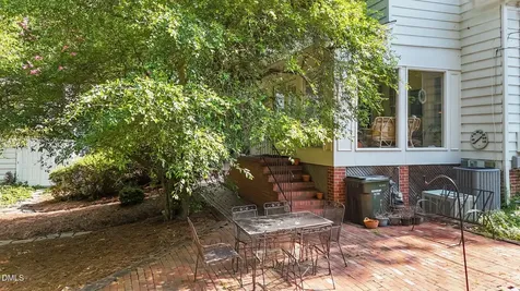 3724 Hope Valley Road Durham NC 27707
