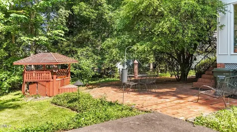 3724 Hope Valley Road Durham NC 27707