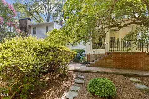 3724 Hope Valley Road Durham NC 27707