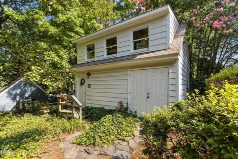 3724 Hope Valley Road Durham NC 27707