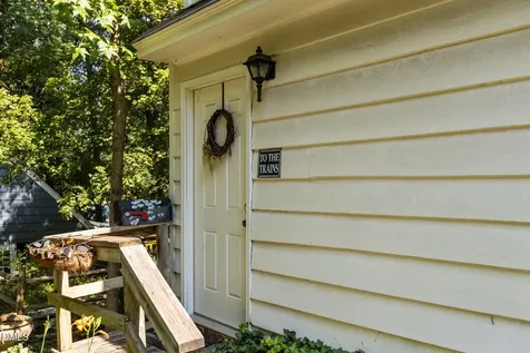 3724 Hope Valley Road Durham NC 27707