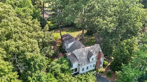 3724 Hope Valley Road Durham NC 27707
