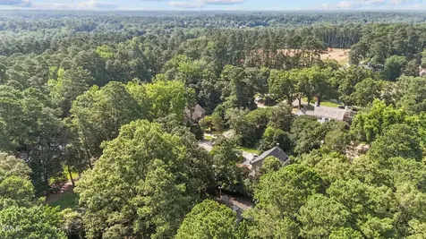 3724 Hope Valley Road Durham NC 27707