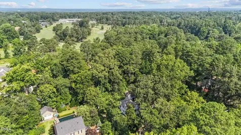 3724 Hope Valley Road Durham NC 27707