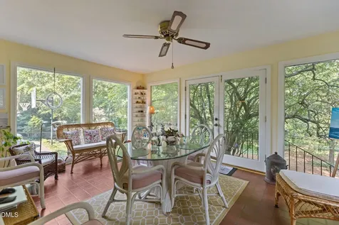 3724 Hope Valley Road Durham NC 27707