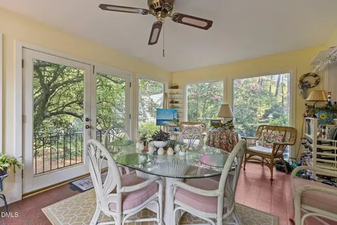 3724 Hope Valley Road Durham NC 27707