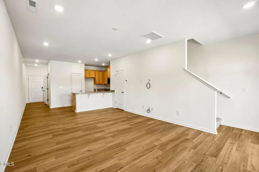 10618 Brookside Reserve Road Raleigh NC 27614
