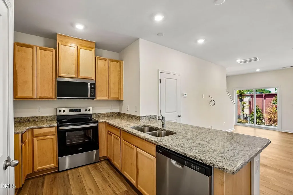 10618 Brookside Reserve Road Raleigh NC 27614