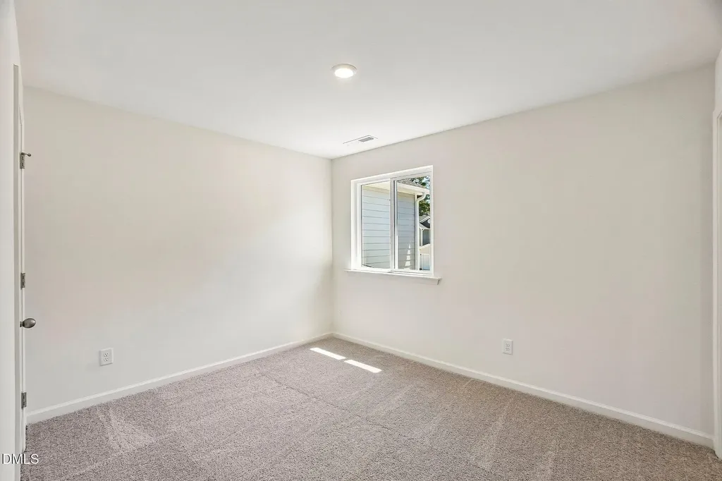 10618 Brookside Reserve Road Raleigh NC 27614