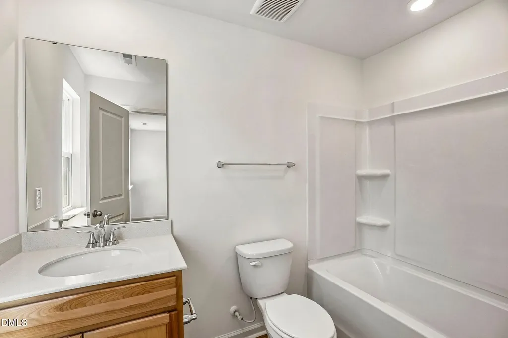 10618 Brookside Reserve Road Raleigh NC 27614