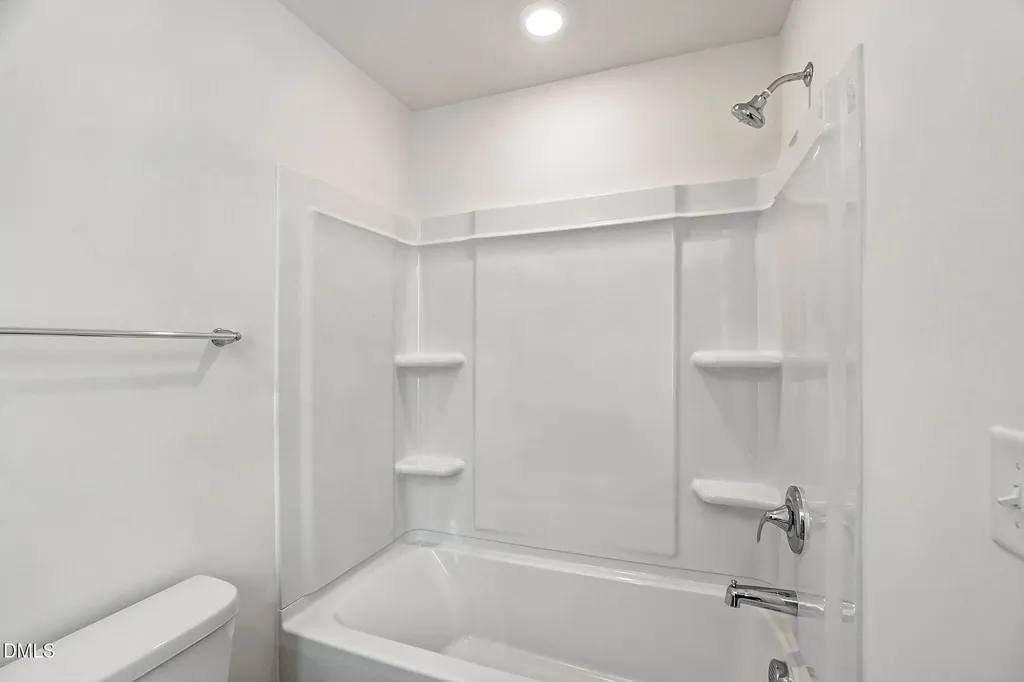 10618 Brookside Reserve Road Raleigh NC 27614