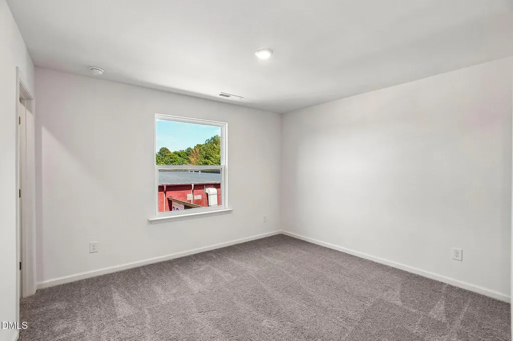 10618 Brookside Reserve Road Raleigh NC 27614