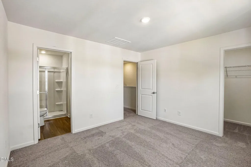 10618 Brookside Reserve Road Raleigh NC 27614
