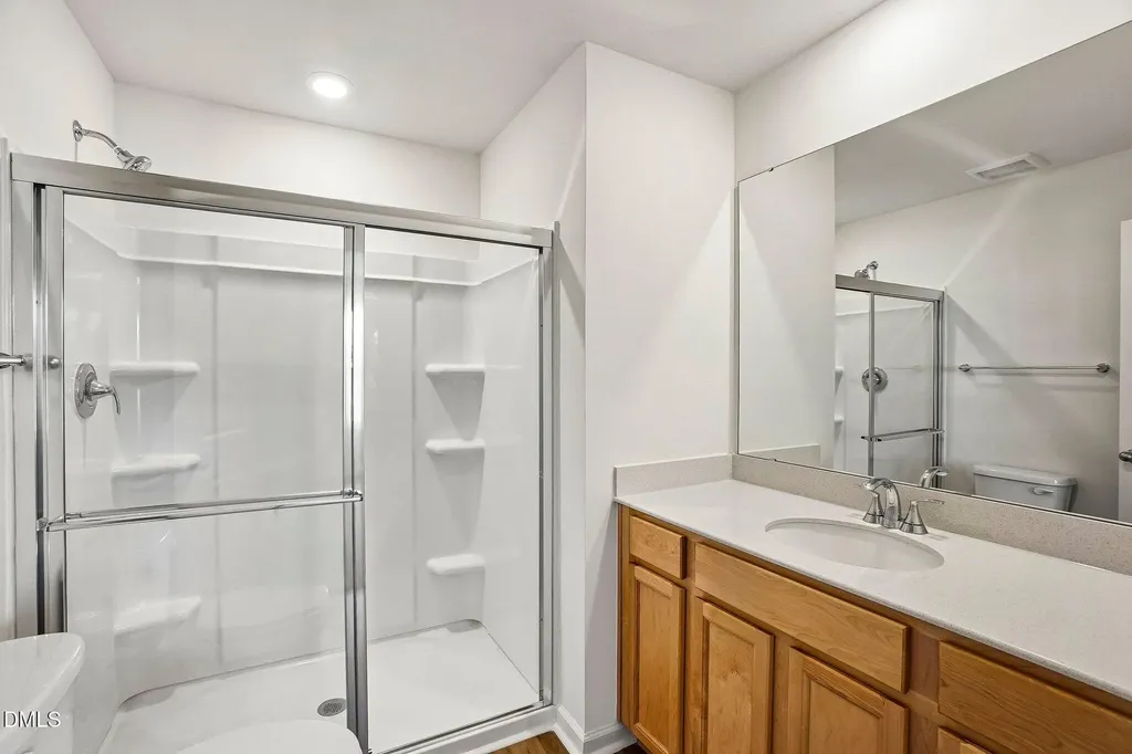 10618 Brookside Reserve Road Raleigh NC 27614