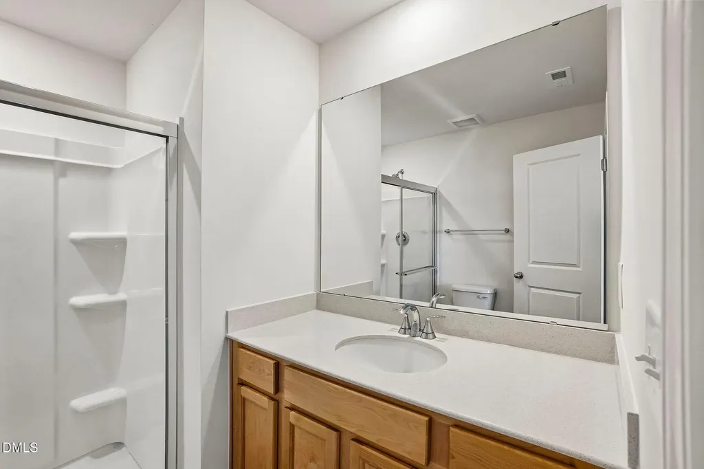 10618 Brookside Reserve Road Raleigh NC 27614