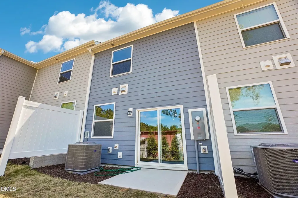 10618 Brookside Reserve Road Raleigh NC 27614