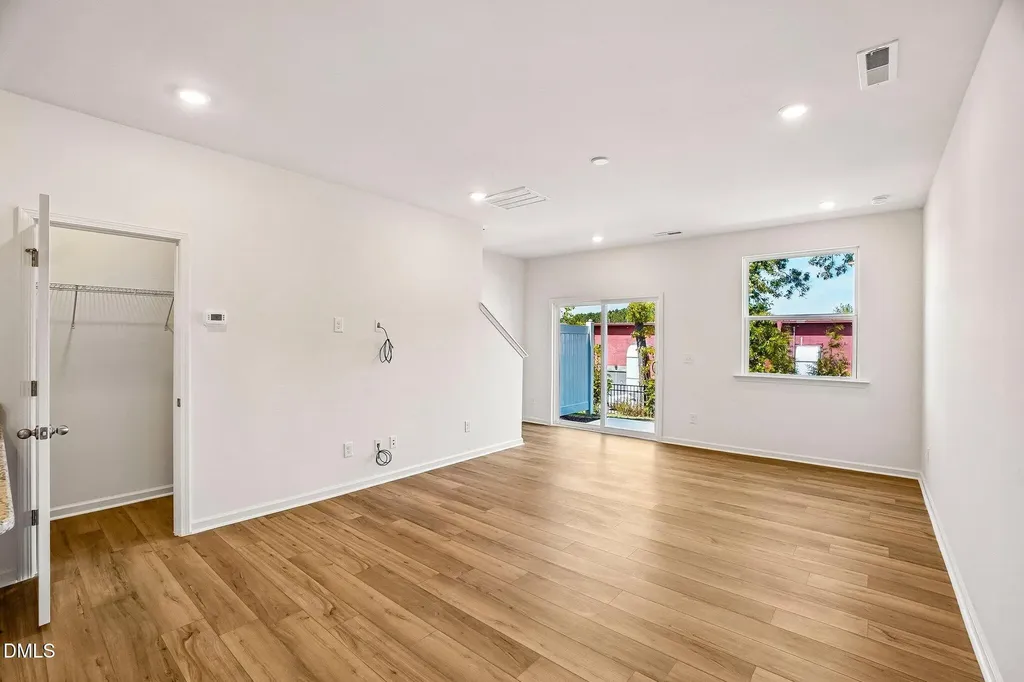 10618 Brookside Reserve Road Raleigh NC 27614