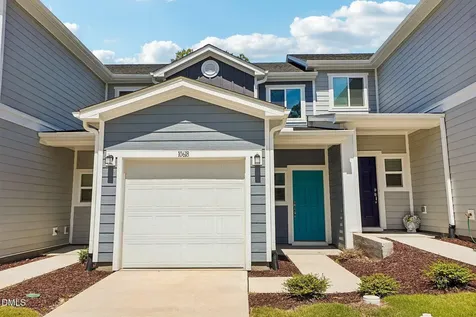 10618 Brookside Reserve Road Raleigh NC 27614